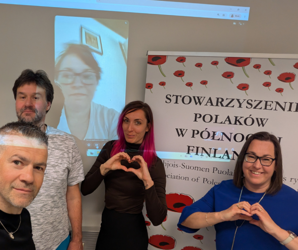 Walne Zgromadzenie SPPF 2026